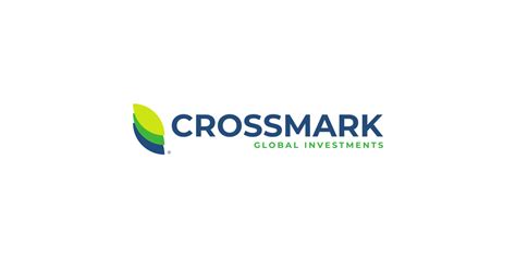 crossmark steward funds|Crossmark Global.